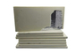 Silica 5-50mm Thickness Vacuum Insulation Panel For Cold Insulation
